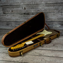 Nash S57 - Shoreline Gold