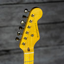 Nash S57 - Shoreline Gold