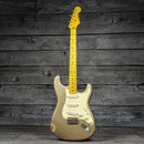 Nash S57 - Shoreline Gold