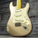 Nash S57 - Shoreline Gold