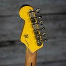 Nash S57 - Shoreline Gold