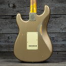 Nash S57 - Shoreline Gold