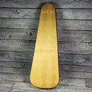 Nash S57 - 2-Tone Burst, Ash