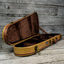 Nash S57 - 2-Tone Burst, Ash