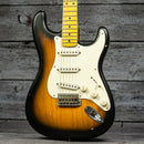 Nash S57 - 2-Tone Burst, Ash