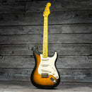 Nash S57 - 2-Tone Burst, Ash