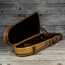 Nash S63 - 3-Tone Burst