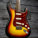 Nash S63 - 3-Tone Burst