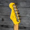 Nash S63 - 3-Tone Burst