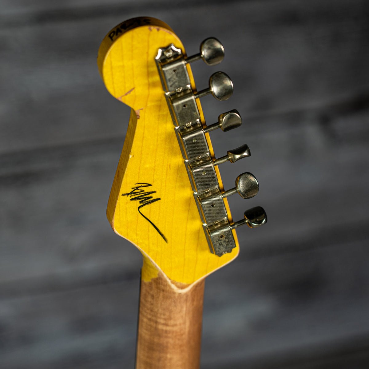 NashS63-Natural_HeavyAged-