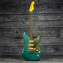 Nash S63 - Sherwood Green