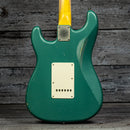 Nash S63 - Sherwood Green