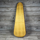 Nash S63 Ash - Natural, Light Aged