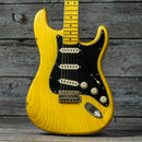 Nash S63 Ash - Natural, Light Aged