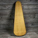Nash T52 - Vintage White, Light Aged