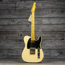 Nash T52 - Vintage White, Light Aged