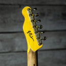 Nash T52 Ash - Butterscotch Blonde