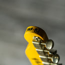 Nash T52 Ash - Butterscotch Blonde