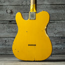 Nash T52 Ash - Butterscotch Blonde