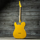 Nash T52 Ash - Butterscotch Blonde