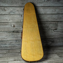 Nash T52 Ash - Butterscotch Blonde