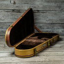 Nash T52 Ash - Butterscotch Blonde