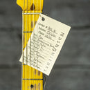Nash T52 Ash - Butterscotch Blonde