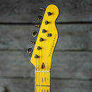 Nash T52 Ash - Butterscotch Blonde