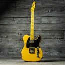 Nash T52 Ash - Butterscotch Blonde