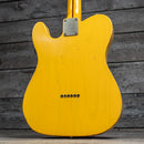 Nash T52 - Butterscotch Blonde