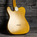 Nash T52 - Butterscotch Blonde