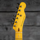 Nash T52 - Butterscotch Blonde