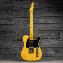 Nash T52 - Butterscotch Blonde