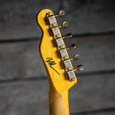 Nash T52 - Butterscotch Blonde