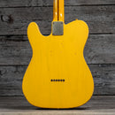 Nash T52 - Butterscotch Blonde