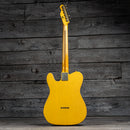 Nash T52 - Butterscotch Blonde