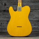 Nash T52 Lollartron - Butterscotch Blonde