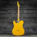 Nash T52 Lollartron - Butterscotch Blonde