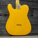 Nash T52 Lollartron - Butterscotch Blonde