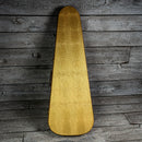 Nash T52 Lollartron - Butterscotch Blonde