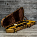 Nash T52 Lollartron - Butterscotch Blonde