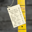Nash T52 Lollartron - Butterscotch Blonde