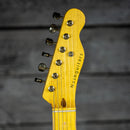 Nash T52 Lollartron - Butterscotch Blonde