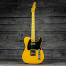 Nash T52 Lollartron - Butterscotch Blonde