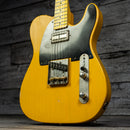 Nash T52 Lollartron - Butterscotch Blonde