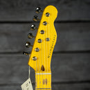 Nash T57 - Vintage White