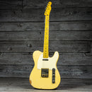 Nash T57 - Vintage White