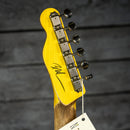 Nash T57 - Vintage White