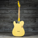 Nash T57 - Vintage White