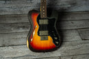 Nash T72 Thinline - 3-Tone Burst